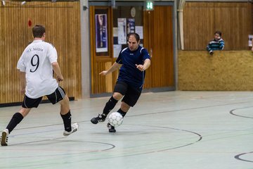 Bild 119 - BraWie-Cup